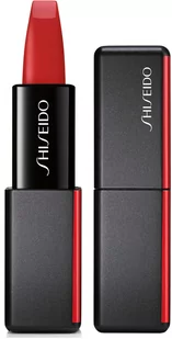 MODERNMATTE  LIPSTICK- Matowa pomadka do ust - Szminki - miniaturka - grafika 1