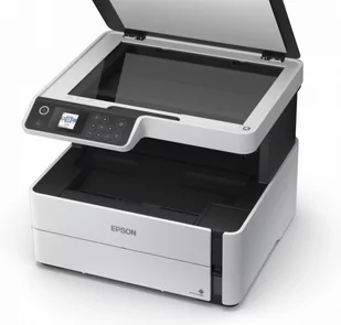 Epson M2170 C11CH43402 - Urządzenia wielofunkcyjne - miniaturka - grafika 2