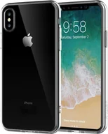 Etui i futerały do telefonów - Etui na telefon komórkowy osłona ekranu folia szklana 9H ochrona aparatu zderzak pokrowiec nowy, Do telefonu komórkowego: Huawei P30 Lite, Kolor: Przezroczysty - miniaturka - grafika 1