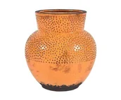 Wazony i flakony - Etno Wazonik B - miniaturka - grafika 1