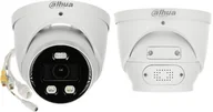 Kamery IP - DAHUA IPC-HDW3849H-AS-PV-0280B-PRO TiOC - miniaturka - grafika 1