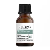 Serum do twarzy - Lierac Protocole Redukcja Niedoskonałości, koncentrat na wypryski, 15 ml - miniaturka - grafika 1