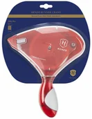 Albumy fotograficzne - Podajnik kleju z rolką 45 metrów Henzo - miniaturka - grafika 1