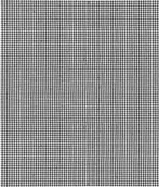 Akcesoria do grilla - Dangrill DANGRILL - GRILLMÅTTE NONSTICK 36X42CM - miniaturka - grafika 1