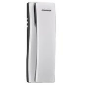Akcesoria do domofonów i wideodomofonów - Commax Unifon DP-SS - miniaturka - grafika 1