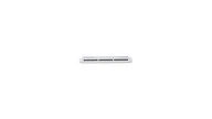 Patchcordy - Intellinet 503754 Patch panel 1U, Cat5e STP, 24 porty RJ45, szary - miniaturka - grafika 1