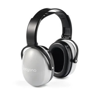 Słuchawki ochronne dla dzieci i dorosłych - Szaliki i chustki dla dzieci - miniaturka - grafika 1