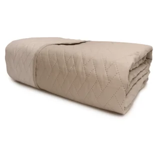 Narzuta Ingrid 160 x 220 cm - Narzuty - miniaturka - grafika 1