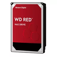 Dyski HDD - Western Digital WD60EFAX 6TB - miniaturka - grafika 1