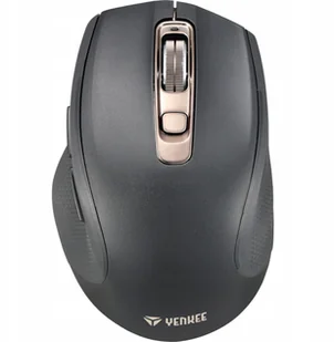 Yenkee Dual WL pelė NEO PRO-YMS 2090 - Myszki - miniaturka - grafika 1
