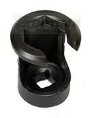 Narzędzia warsztatowe - MAGNETI MARELLI Klucz Do Demontażu Cewki Wtryskiwacza, (6-kątny, 30mm) uniw-007950010720 - miniaturka - grafika 1