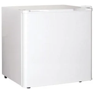 Lodówka Electro-Line BC-50A - Lodówki - miniaturka - grafika 1