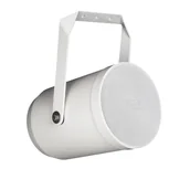 Głośniki i kolumny - AUDAC SP20 głośnik Biały Przewodowa 20 W - miniaturka - grafika 1