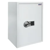 Sejfy i kasy pancerne - Sejf Arsenał 63T Zamek Elektroniczny Klasa B (Ps 310) - miniaturka - grafika 1