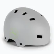 Pływanie - Kask JOBE Base cool grey - miniaturka - grafika 1