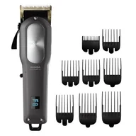 Maszynki do strzyżenia - Cecotec ProClipper Titanium Go - miniaturka - grafika 1