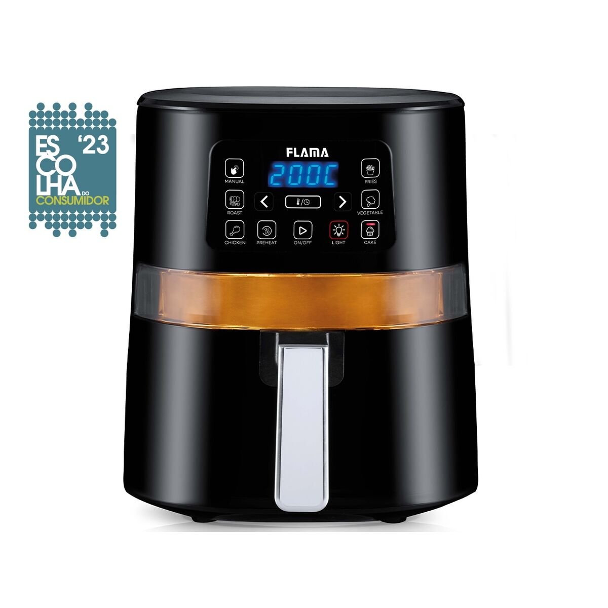 Flama 670FL