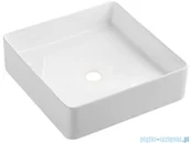 Umywalki - Omnires Pasadena 36x36 - miniaturka - grafika 1