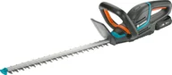 Nożyce i sekatory - GARDENA Nożyce akumulatorowe ComfortCut 50 18V P4A 14730-20 - miniaturka - grafika 1