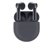 Słuchawki - OnePlus Buds Szare - miniaturka - grafika 1