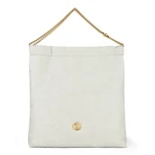 Torebki damskie - Torebka U.S. POLO ASSN. BIUXT8405WVP - miniaturka - grafika 1