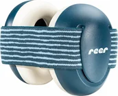 Zabezpieczenia dla dzieci - Reer Słuchawki ochronne SilentGuard dla dzieci 12m+ REER uniwersalny - miniaturka - grafika 1