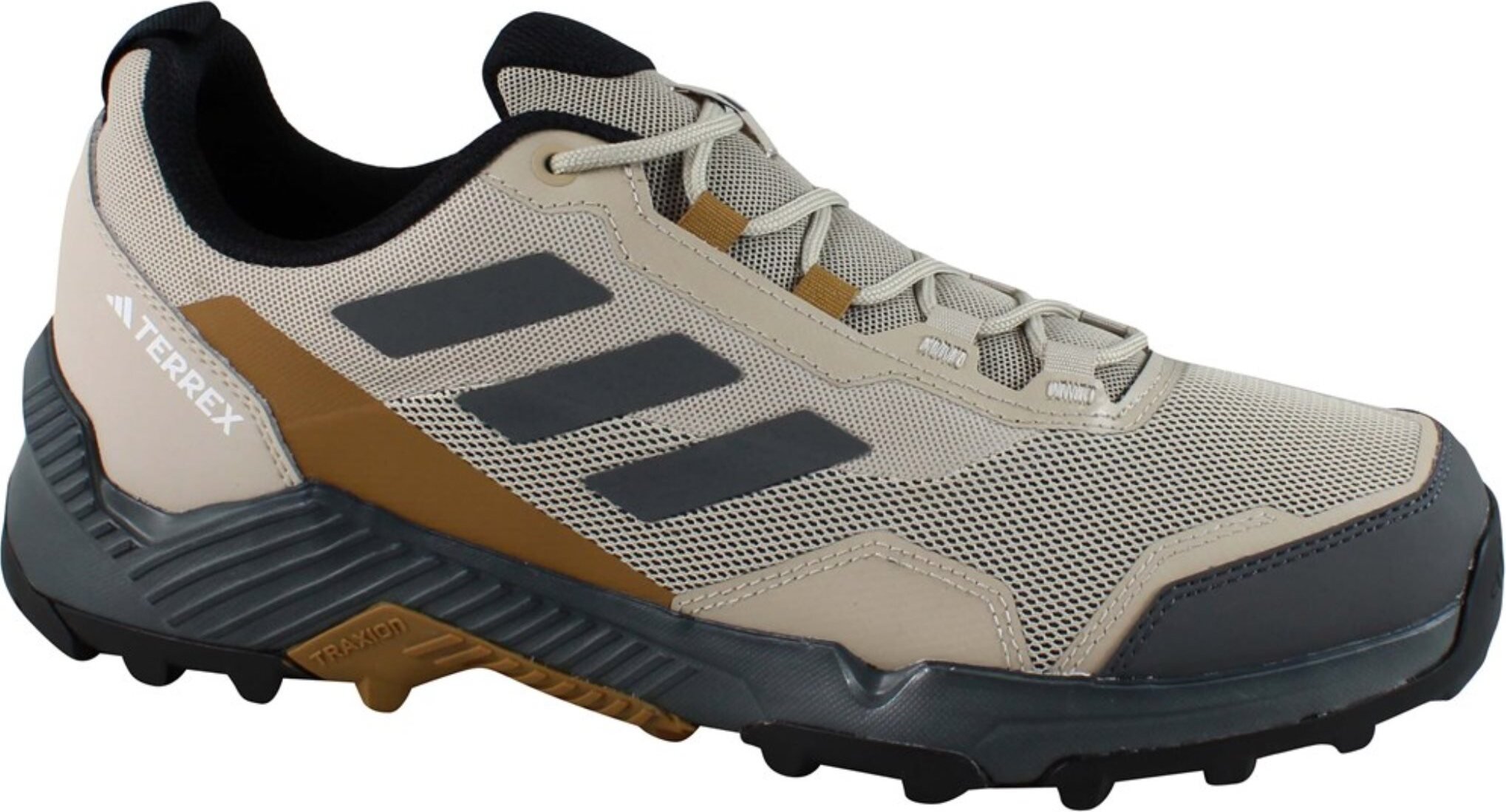 Buty Adidas Terrex IH1166