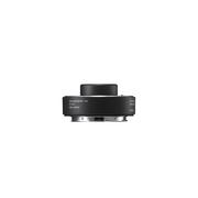 SIGMA TC-1411 Telekonwerter L-mount