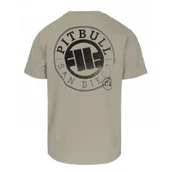 Odzież taktyczna i umundurowanie - PITBULL Light Weight 170 Basic SD Stamp '25 - Grey Harbour M - miniaturka - grafika 1