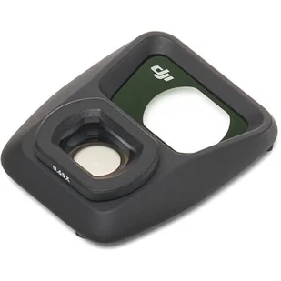 DJI Szerokokątna nakładka na obiektyw do Air 3 - Akcesoria do drona - miniaturka - grafika 1