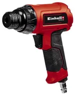 Młoty udarowe - Einhell TC-PC 45 4500 RPM - miniaturka - grafika 1
