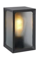 Lampy ogrodowe - Lucide CAGE 27804/01/29 27804/01/29 - miniaturka - grafika 1