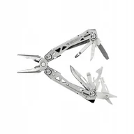 Noże - Multitool Gerber Suspension NXT 31 - miniaturka - grafika 1