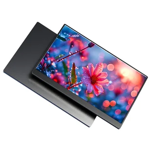 AOSIMAN P156QCC 15,6" 2560x1600 1295879SZBT - Monitory - miniaturka - grafika 1