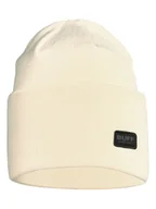 Czapki damskie - Buff Czapka w kolorze kremowym - miniaturka - grafika 1