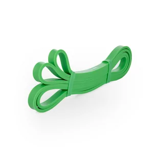 Guma Power Band sportowa Carpatree - Gumy, taśmy, ekspandery - miniaturka - grafika 1