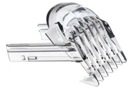 Akcesoria i części AGD - Philips - Regulowana nasadka grzebieniowa 3–15 mm - CRP888/01 - miniaturka - grafika 1