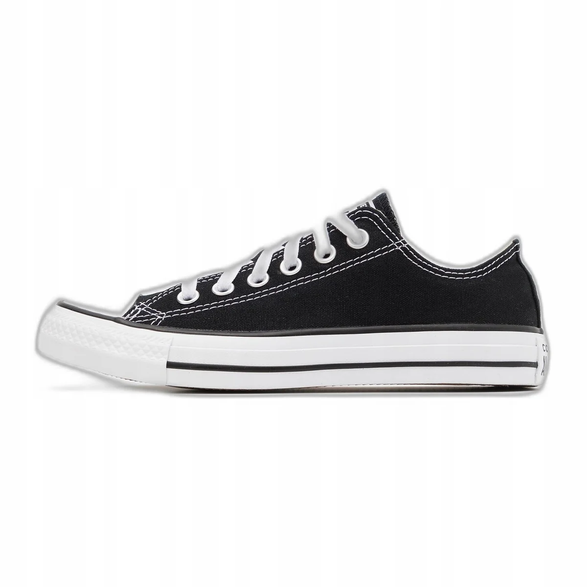 Converse Chuck Taylor All Star trampki męskie 167493C rozmiar 37