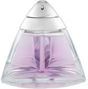 Wody i perfumy damskie - Tester Eau de Parfum Mauboussin Moi Woman 100 ml (59791) - miniaturka - grafika 1