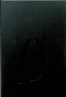 Książki o kulturze i sztuce - Mare nero - miniaturka - grafika 1