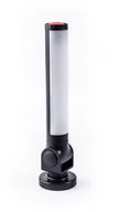 Akcesoria do grilla - G21 Grilovací nářadí LED lampička s magnetem pro grily - miniaturka - grafika 1