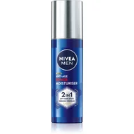 Kosmetyki do kąpieli - Nivea Men - miniaturka - grafika 1