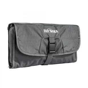 Tatonka Nerka SMALL TRAVELCARE 2781.021 - Nerki - miniaturka - grafika 1