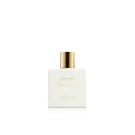 Wody i perfumy damskie - Miller Harris Secret Gardenia Woda perfumowana 50 ml - miniaturka - grafika 1