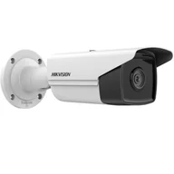 Kamery IP - Hikvision Kamera DS-2CD2T23G2-2I 2.8mm 2MPX - miniaturka - grafika 1
