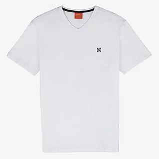 Koszulki męskie - OXBOW P0tive Koszulka męska - grafika 1