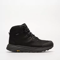 Buty trekkingowe męskie - JACK WOLFSKIN TERRAQUEST X TEXAPORE MID M - Jack Wolfskin - miniaturka - grafika 1