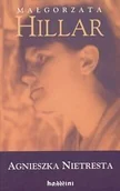 Biografie i autobiografie - Małgorzata Hillar - miniaturka - grafika 1