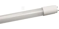 Świetlówki - Świetlówka LED TUBE LLL 9W T8 G13, matowa szklana, 4000K, 1-zasilanie - miniaturka - grafika 1