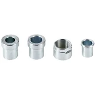 Akcesoria rowerowe - ELITE Adapter Osi 8020775030257 - miniaturka - grafika 1